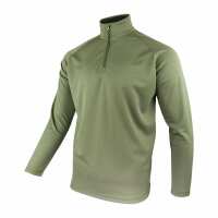 Read New Forest Clothing Reviews